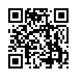 Findthecurebracelets.com QR code