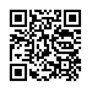 Findthefinanceonline.com QR code