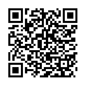 Findthehairforyouspecifically.com QR code