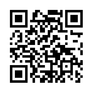 Findthehealth.us QR code