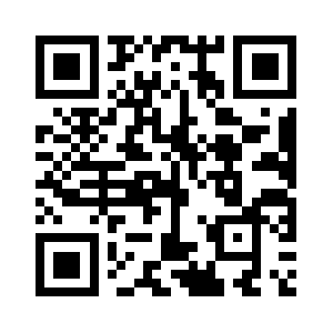 Findtheleaderwithin.com QR code