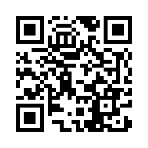 Findtheleaks.com QR code