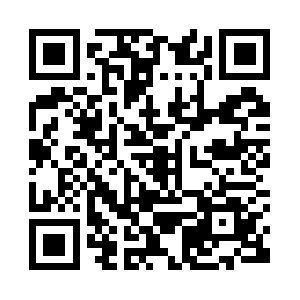 Findthelowestmortgagerates.ca QR code