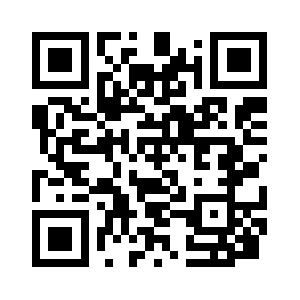 Findthemeat.com QR code