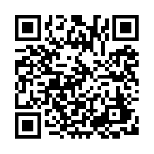 Findtheperfectcollegeforyou.com QR code