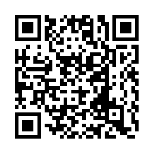 Findtheperfectsuvtoday.com QR code