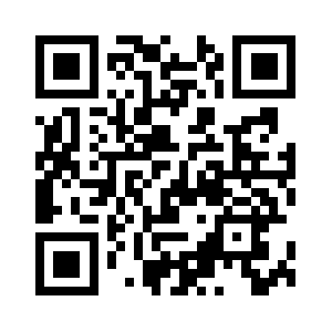 Findtherightattorney.com QR code