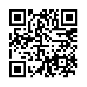 Findthespoon.org QR code