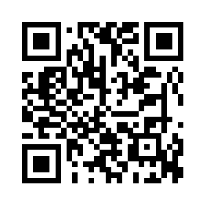 Findthesportsfaster.com QR code