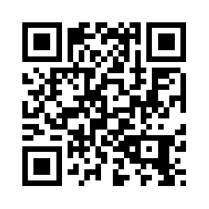 Findthetruth.us QR code