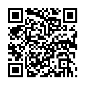 Findthetruthinnumbers.com QR code