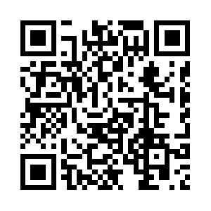 Findtheupdated-newhearttips.us QR code