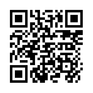 Findthoughtstorm.com QR code