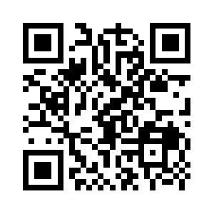 Findthyristor.com QR code