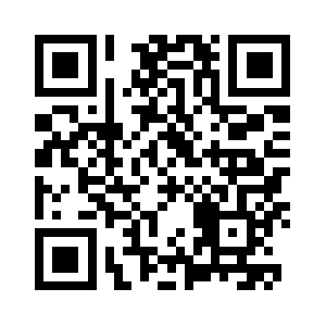 Findtoanywhere.com QR code