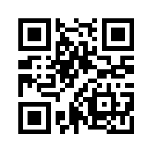 Findtone.info QR code