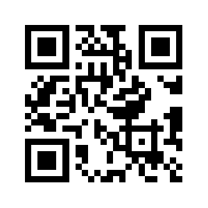 Findtpe.com QR code