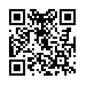 Findtravelflight.com QR code