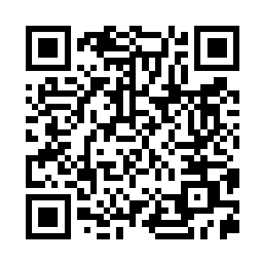 Findtrianglehomesforsale.com QR code