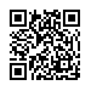 Findtripods.info QR code