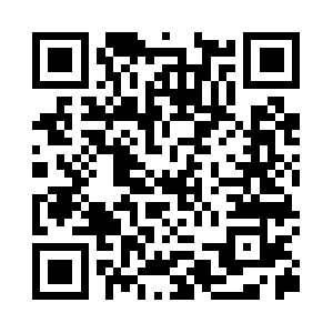 Findtruckdrivingtraining.com QR code