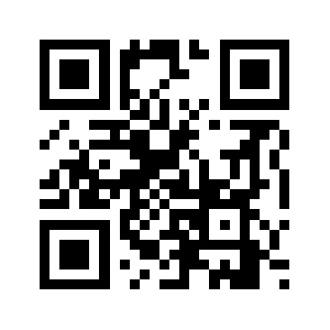 Findu.com QR code