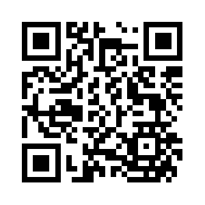 Findukhosting.com QR code