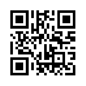 Findurdate.com QR code