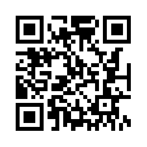 Findusfoods.mobi QR code