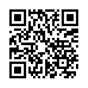 Findvectorlogo.com QR code