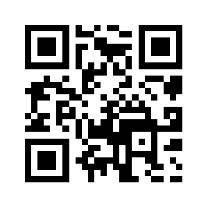 Findverify.com QR code