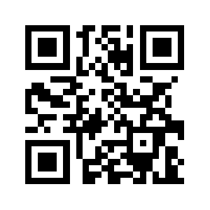 Findviva.com QR code