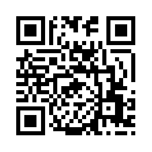 Findvivistop.com QR code