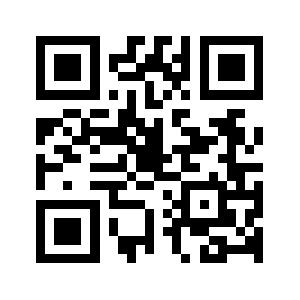 Findwarmth.us QR code