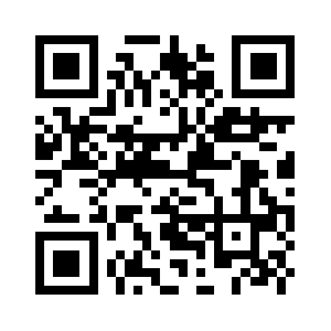 Findweddingpros.com QR code