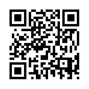 Findweedhousing.com QR code