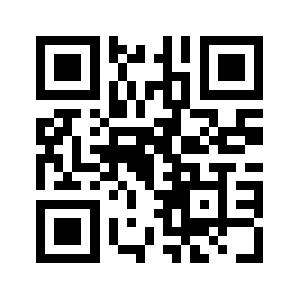 Findwerk.com QR code