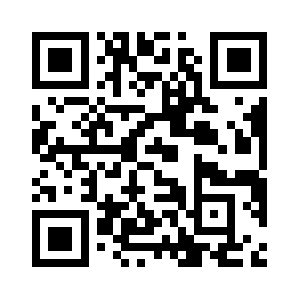 Findwhatworks4you.info QR code