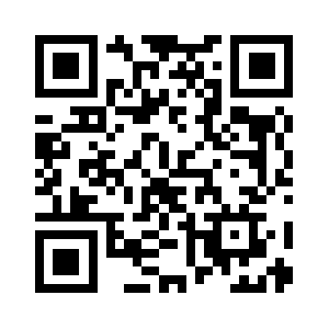 Findwinesfrance.com QR code