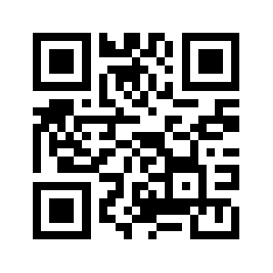 Findwomen.info QR code