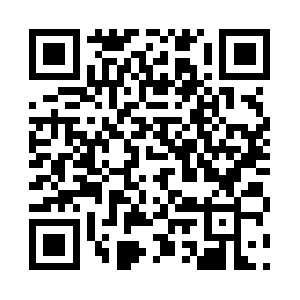 Findwonderfulgolfgear.info QR code