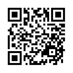 Findwordsapp.com QR code