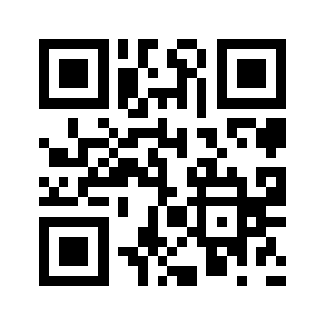 Findx.com QR code