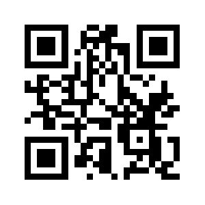 Findxrp.net QR code