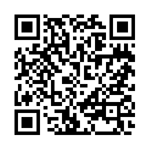 Findyogaclassesnearme.com QR code