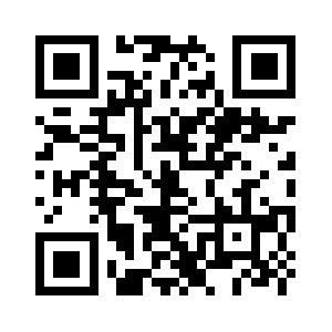 Findyouemployee.com QR code