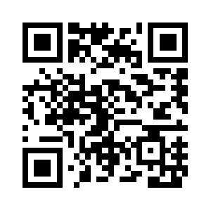 Findyoulive.com QR code