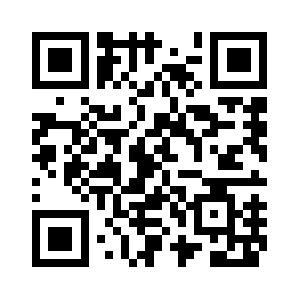 Findyouloss.com QR code