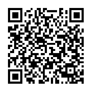 Findyourauthenticselfinaweekend.com QR code