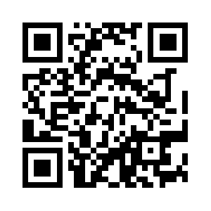 Findyourbestdog.com QR code